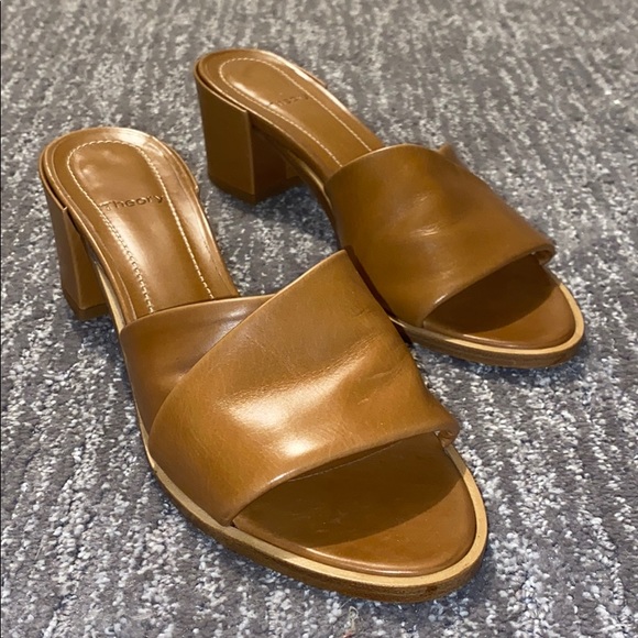 Slide - Picture 4 of 6